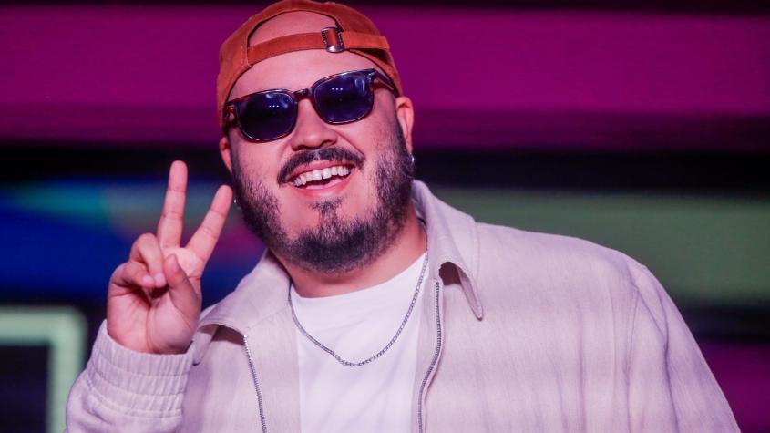 ¿Harán reír al "monstruo" de Viña 2026? El importante detalle que une a los humoristas que aún no se presentan en la Quinta Vergara