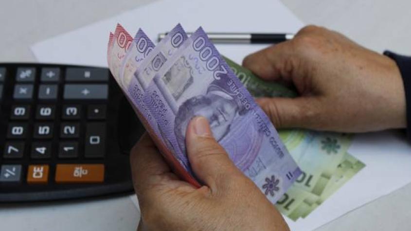 Aporte Familiar Permanente: revisa quiénes reciben el pago duplicado del ex Bono Marzo