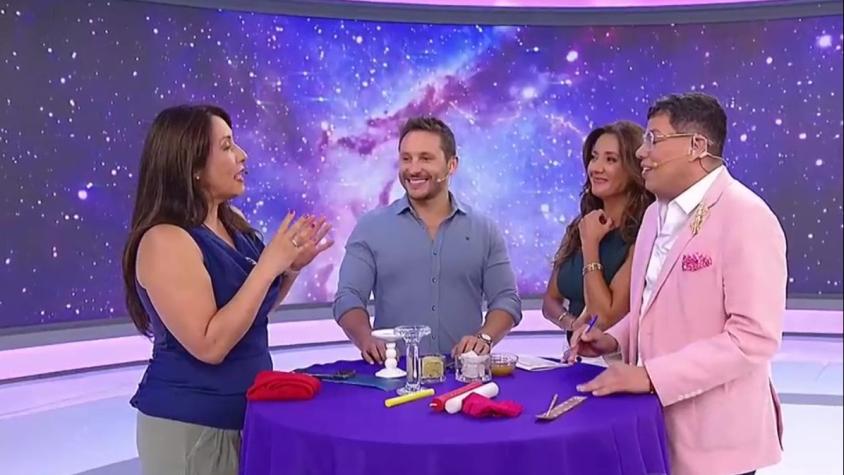 Las claves para que Aries, Tauro y Géminis encuentren el amor, según astróloga en Tu Día