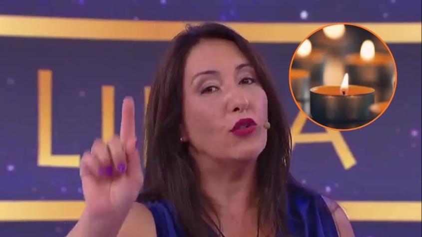 Astróloga entrega consejos para encontrar el amor: Revisa lo que dijo para Libra, Escorpio y Sagitario