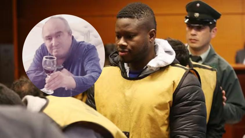 Herencia en disputa: el lazo que conecta a Gyvens Leguirre con presunto crimen por encargo