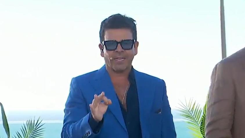 ¡Hay que decirlo! / Capítulo del miércoles 25 de febrero