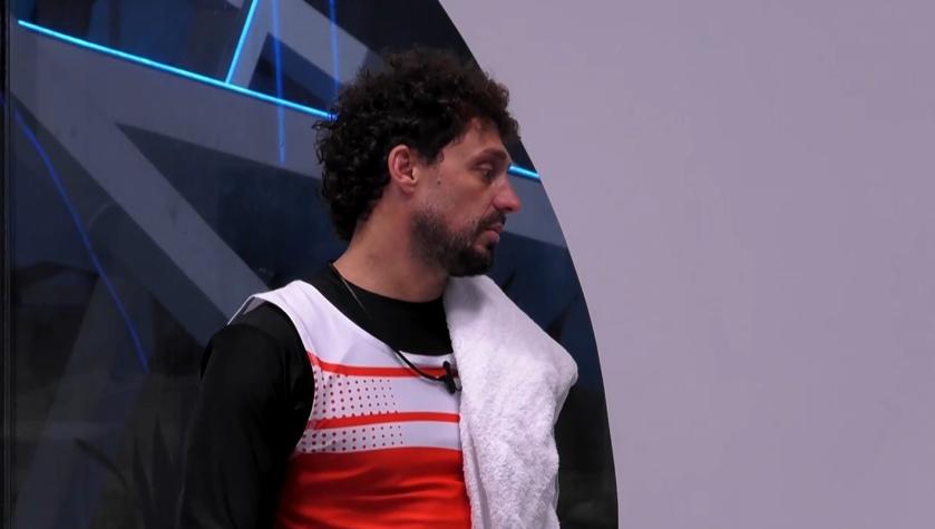 Mundos Opuestos | Resumen del capítulo 162 de la señal extendida