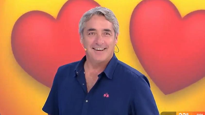 Esta es Carolina, la novia de José Luis Repenning hecha con inteligencia artificial: "De alto impacto"