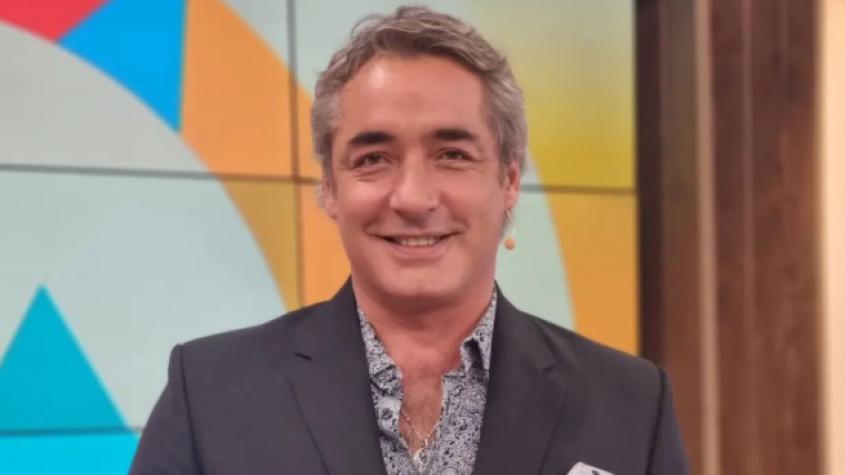 La famosa que José Luis Repenning llamó “la heredera” de Tonka y Emilia Dides en la Gala de Viña 2026