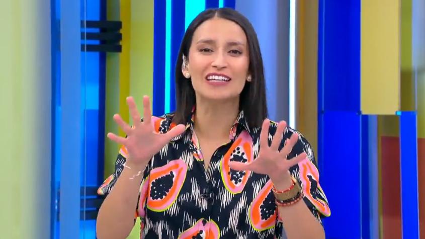 La tarde es nuestra / Capítulo del jueves 26 de febrero