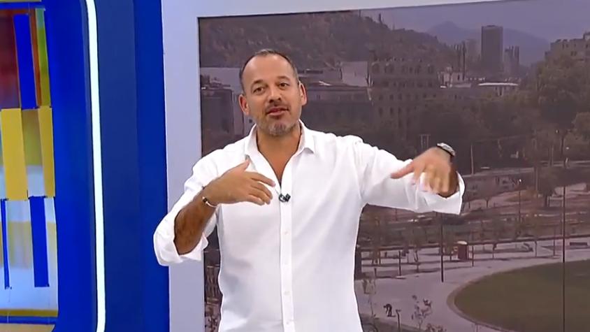 La tarde es nuestra / Capítulo del lunes 2 de febrero