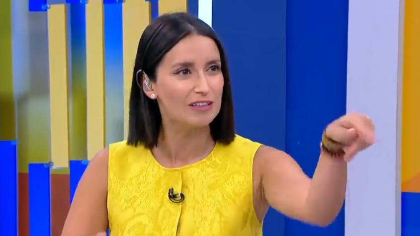 La tarde es nuestra / Capítulo del miércoles 25 de febrero