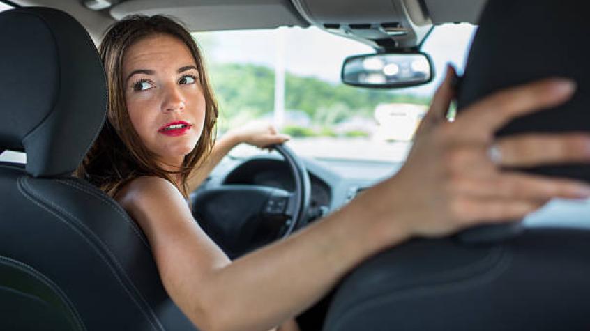 Ley Jacinta: conoce los cambios en licencias de conducir, seguro SOAP, motos y nuevos derechos laborales