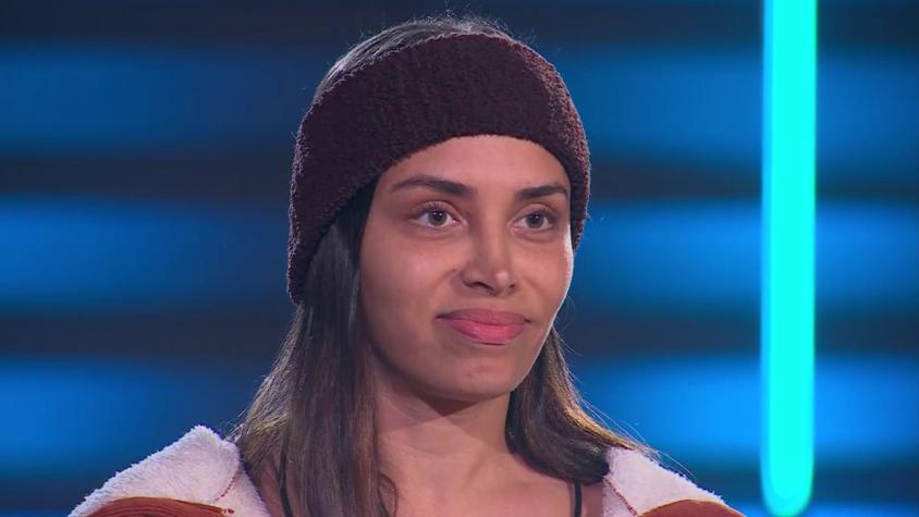 Mundos Opuestos | Capítulo 167: Traición de participante desata la furia del equipo Espartanos