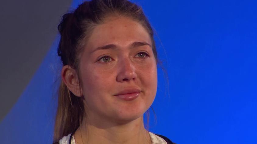 Mundos Opuestos | Resumen del capítulo 170