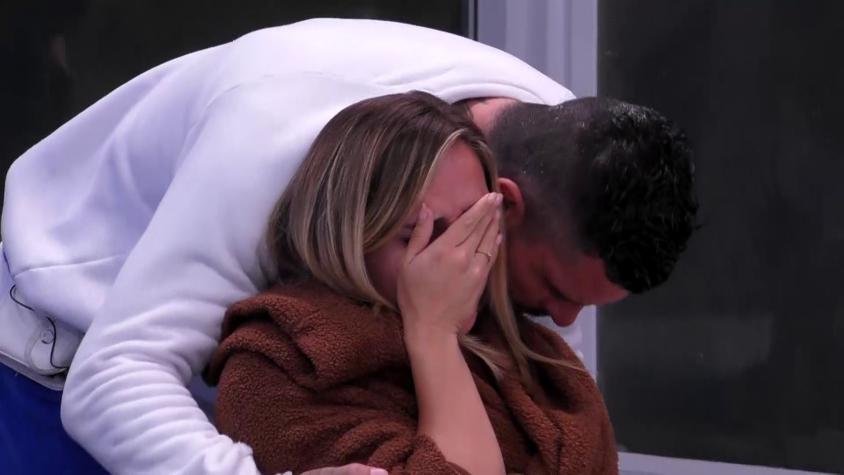 Mundos Opuestos | Resumen del capítulo 171