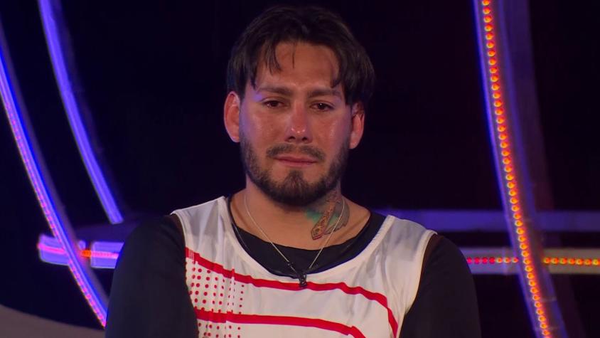 Mundos Opuestos | Resumen del capítulo 178