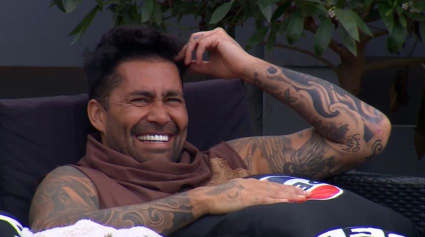 “Es una trampita”: la jugada de Luis Jiménez que podría cambiar todo en Mundos Opuestos