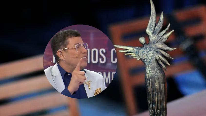 El Colombiano elige a las dos mejores vestidas de los Premios Caleuche 2026: “Da gusto tenerlas en una fiesta”