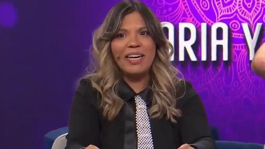 Tarotista predice qué humorista fracasaría en Viña 2026 y le entrega vital consejo para enfrentar al Monstruo de la Quinta