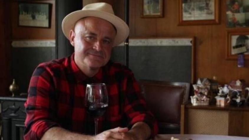 ¿Amante de la cocina nacional? No te pierdas la maratón de "Plato Único" GRATIS en 13GO este sábado