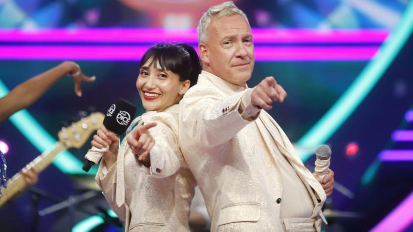 ¡Qué dice Chile! / Temporada de verano 2026 / Capítulo 27