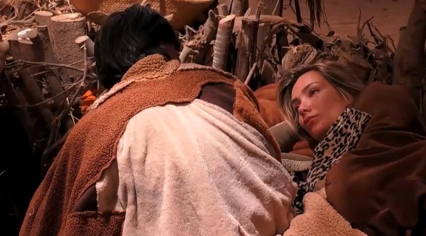 Mundos Opuestos | Resumen del capítulo 172