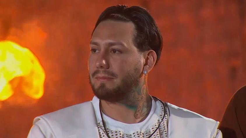 Mundos Opuestos | Resumen del capítulo 175