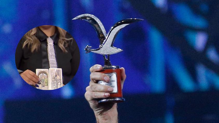 “Se van a reír mucho”: vaticinan éxito total de comediante en Viña 2026