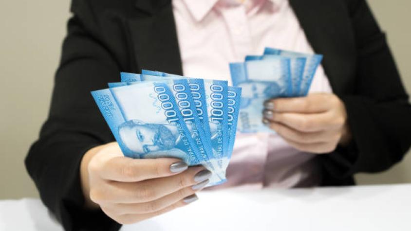 Reajuste sector público 2026: revisa cuándo y cuánto subirán los sueldos de los trabajadores