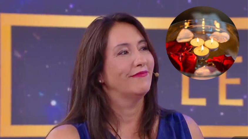 Astróloga revela los mejores rituales para encontrar el amor: consejos para Cáncer, Leo y Virgo