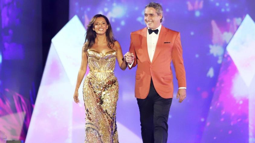 Tu Día se traslada a Viña del Mar: Repe y Pri contarán todo sobre la Gala