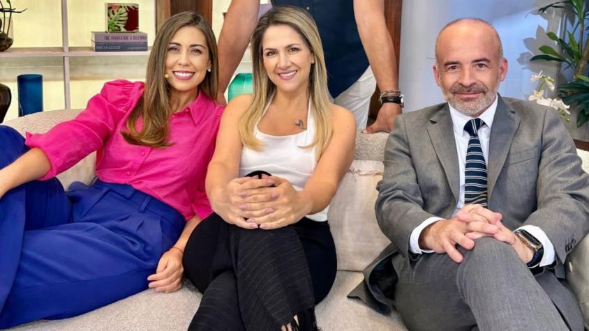 Tu Día / Capítulo del jueves 5 de febrero