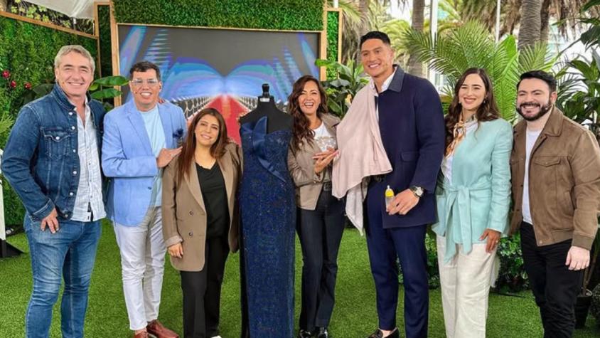 Tu Día / Capítulo del domingo 22 de febrero