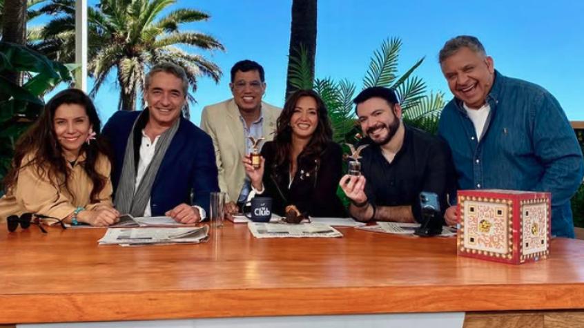 Tu Día / Capítulo del viernes 27 de febrero