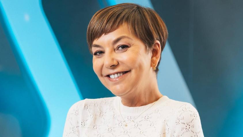 ¡Hay que decirlo! / Capítulo del martes 10 de febrero