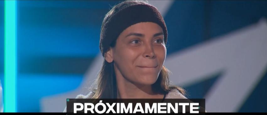 Avance capítulo 175 de Mundos Opuestos: Vanessa tendrá la última palabra en el Concejo de todos los tiempos