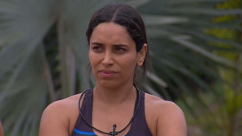 Nueva traición en Mundos Opuestos: la venganza se apoderó de Vanessa Santos y se fue contra su equipo