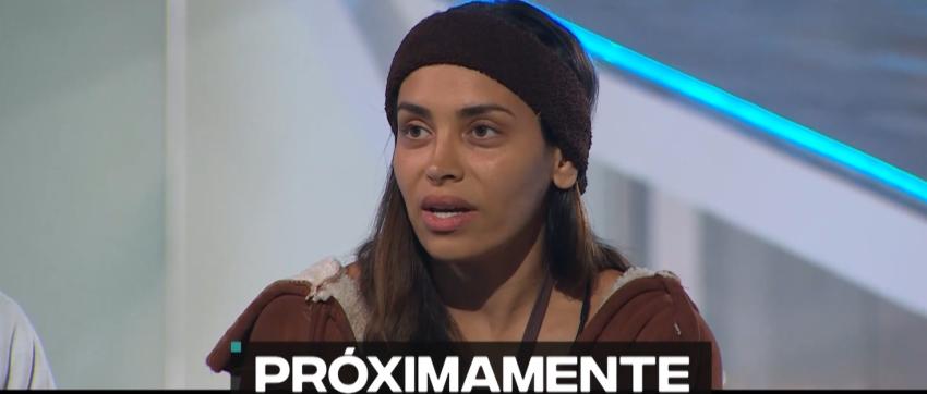 Avance capítulo 176 de Mundos Opuestos: Vanessa revelará el sueño que quiere cumplir con los $25 millones