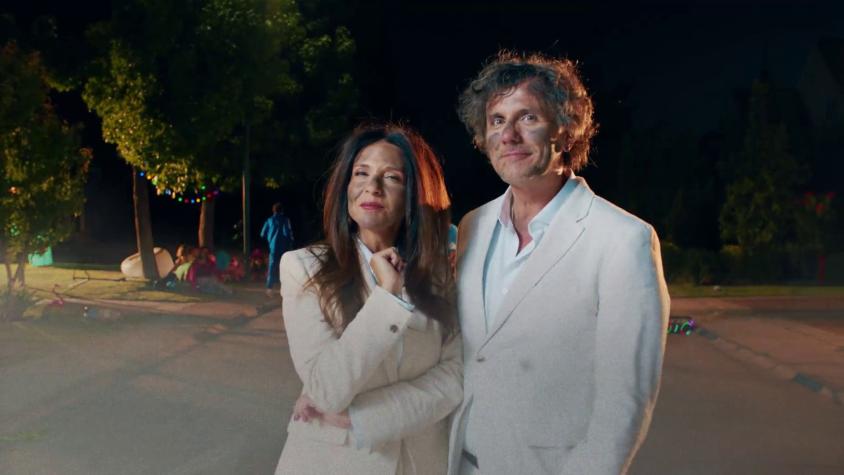 Un barrio con cuatro casas muy diferentes y problemas de convivencia: así será Vecinos al límite