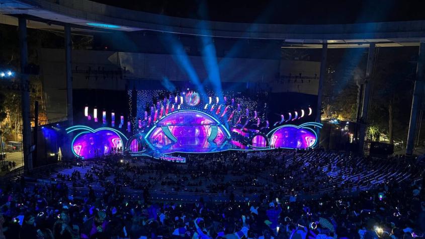 🔴 EN VIVO: 13Festival