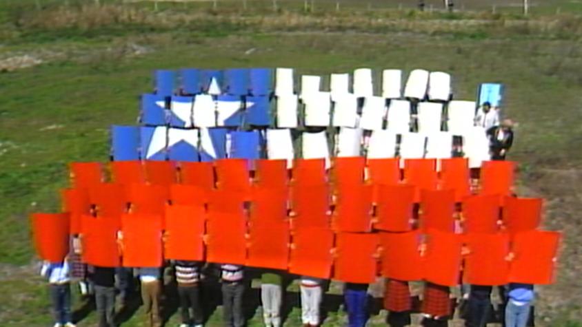 El Mundo del Profesor Rossa | Temporada 1985 | Capítulo 8