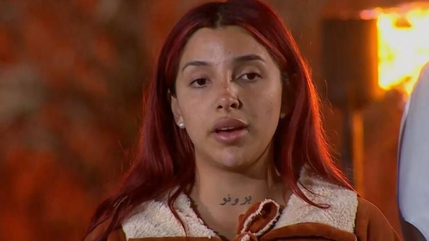 Mundos Opuestos | Resumen del capítulo 183