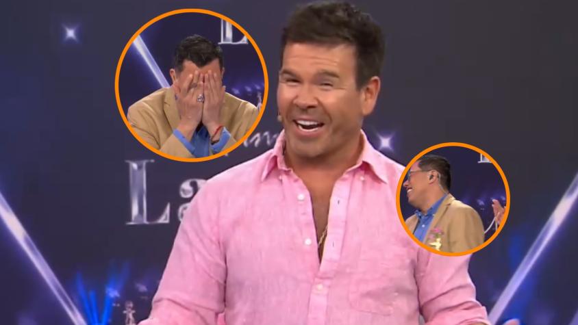 La famosa que tuvo problemas de último minuto con su vestido para la Gala de Viña 