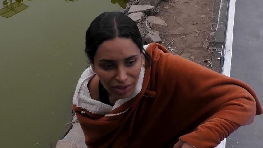 Mundos Opuestos | Resumen del capítulo 168 de la señal extendida