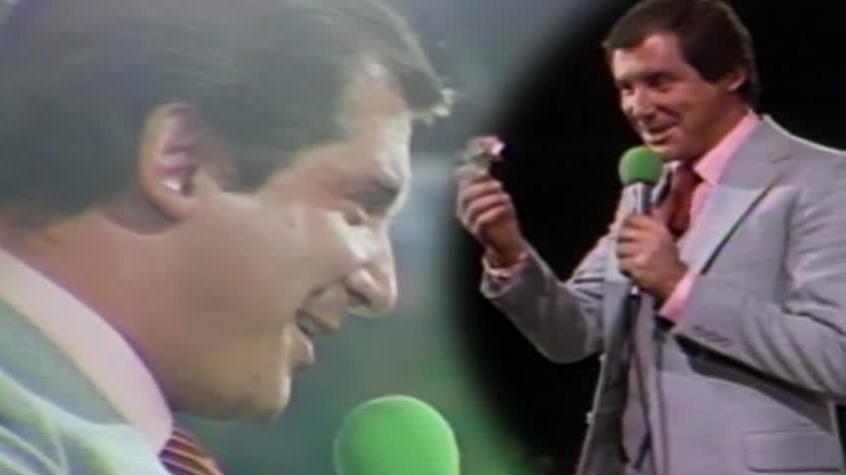 Lunes Gala | Temporada 1979 | Capítulo 14