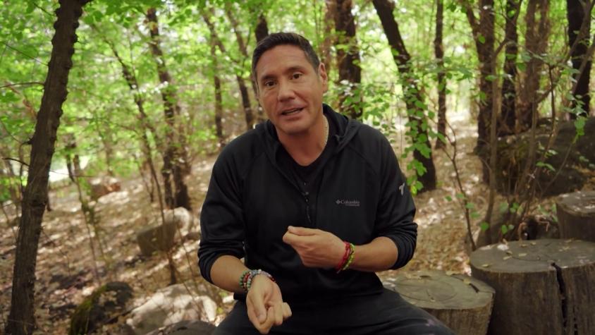 Lugares que Hablan | Temporada 13 | Capítulo 13 | Gran Final