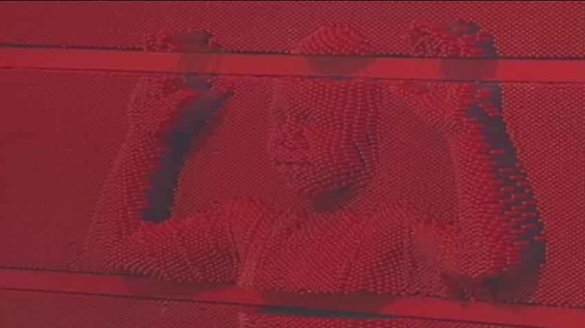 Cachureos | Temporada 2001 | Capítulo 19