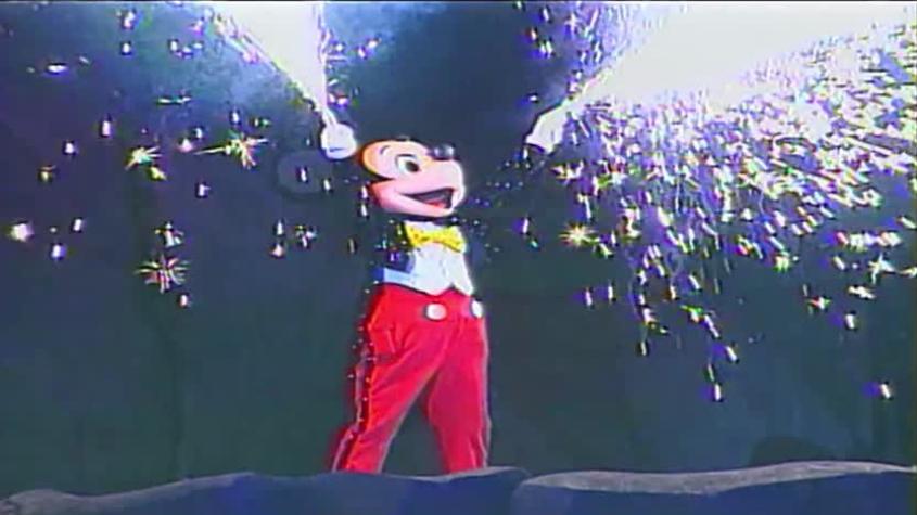 Cachureos | Temporada 2001 | Capítulo 5