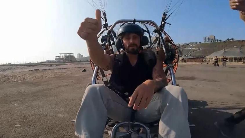 Mundos Opuestos | Resumen del capítulo 181