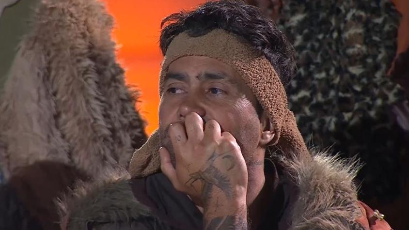 Disley está en riesgo de irse para siempre: Luis Jiménez responde si renunciará a Mundos Opuestos