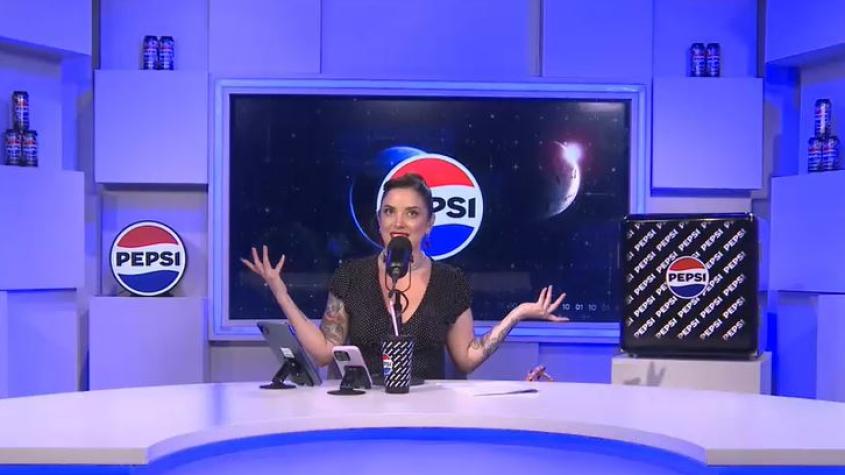 Natu Urtubias sobre Princeso: "Tiene una percepción alterada de la realidad"