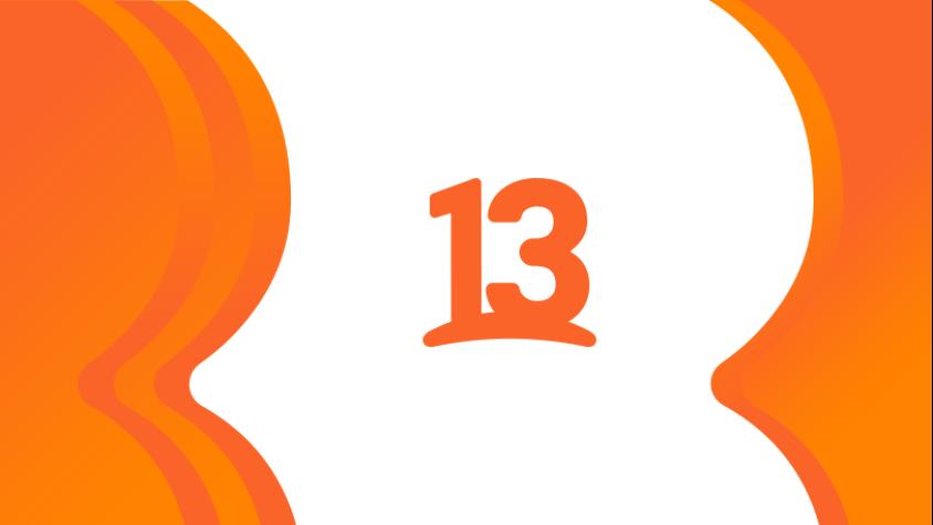 TERMINOS Y CONDICIONES ZAPOUT/MERCADOLIBRE