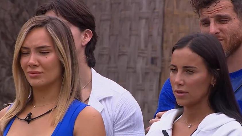 Avance capítulo 185 de Mundos Opuestos: Una participante podría obtener inmunidad y pasar a la recta final